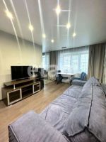 Лот: 25288976. Фото: 2. 2-комн. квартира , Красноярск... Продажа