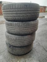 Лот: 19504313. Фото: 5. Колеса work r17
