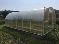 Лот: 11782784. Фото: 8. Дом с участком Арейское/ Татьяна