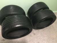 Лот: 9340796. Фото: 6. Bridgestone Potenza