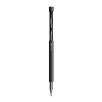 Лот: 24657140. Фото: 2. Отвертка HOTO Pocket Precision... Домашний быт
