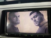 Лот: 14922905. Фото: 2. Магнитола. Автозвук