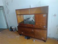 Лот: 16379888. Фото: 5. Сервант из СССР