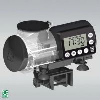 Лот: 5140192. Фото: 4. Автоматическая кормушка JBL AutoFood... Красноярск