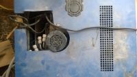 Лот: 9763036. Фото: 5. пивной охладитель