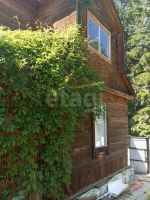 Лот: 25414745. Фото: 2. 4-комн. дача , садоводческое некоммерческое... Продажа