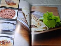 Лот: 24928206. Фото: 4. Oz. (2092319) Записки мясника...