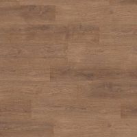 Лот: 10006361. Фото: 9. Ламинат Egger Flooring 8/32