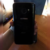 Лот: 10914081. Фото: 3. Samsung Galaxy S7 Duos. Красноярск