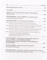 Лот: 10852965. Фото: 4. Зарецкий Александр, Иванова Татьяна... Красноярск