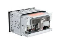Лот: 8119484. Фото: 4. Pioneer AVH-180G (DVD/USB/MP3... Красноярск