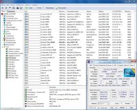 Лот: 19952822. Фото: 6. Intel Core 2 Duo E8400/ DDR2-4...
