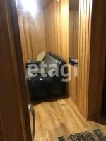Лот: 25292218. Фото: 10. 4-комн. дом , Красноярск Амурская...