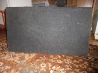 Лот: 10719529. Фото: 7. Сабвуфер 1200 ватт 2*4ом