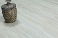 Лот: 10924444. Фото: 8. Замковая Кварц-виниловая ПВХ плитка...