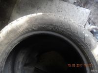 Лот: 9257718. Фото: 3. пирелли на 16д 2шт зима. Авто, мото, водный транспорт