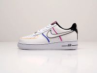 Лот: 16251132. Фото: 5. Кроссовки Nike Air Force 1 Low