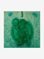 Лот: 25848725. Фото: 5. Бейсболка MITCHELL NESS HHSS7677-BCEYYPPPGREN...