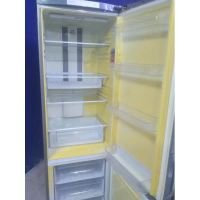 Лот: 25722562. Фото: 2. Холодильник HOTPOINT-ARISTON HBD... Крупная бытовая техника