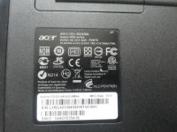 Лот: 11585194. Фото: 3. Acer Aspire 5552g необходим реболл. Компьютеры, оргтехника, канцтовары