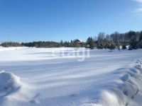 Лот: 25292825. Фото: 13. участок , СНТ Ладное СНТ Ладное...