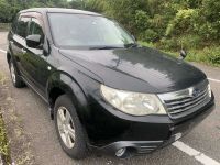 Лот: 20900293. Фото: 2. Подкрылок Subaru Forester SH5... Автозапчасти
