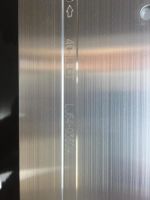 Лот: 9854149. Фото: 2. LED подсветка LJ64-03501A ,LJ07-01022A... Радиодетали  (электронные компоненты)