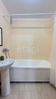Лот: 25780796. Фото: 13. 1-комн. квартира , Красноярск...
