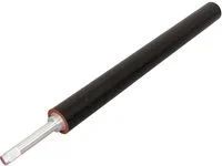 Лот: 6457841. Фото: 3. Вал резиновый (прижимной) RC1-3630... Компьютеры, оргтехника, канцтовары