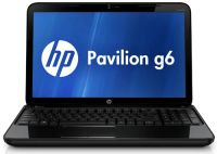 Лот: 2474923. Фото: 3. Мощный игровой 4-ядерный HP PAVILION... Компьютеры, оргтехника, канцтовары