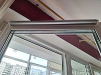 Лот: 25718643. Фото: 4. Рулонные шторы. Красноярск