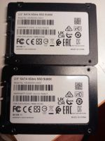 Лот: 19933551. Фото: 2. i5-3570K/32ГбDDR3/1050Ti/SSD720Гб... Компьютеры, ноутбуки, планшеты