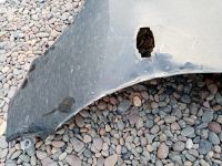 Лот: 17576476. Фото: 3. Крыло переднее правое Suzuki Grand... Авто, мото, водный транспорт