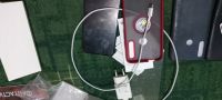 Лот: 24697699. Фото: 3. Huawei P Smart Z 2019 4/64. Красноярск