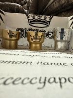 Лот: 21579470. Фото: 4. Напас ювелирный