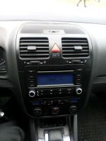 Лот: 9651425. Фото: 13. Volkswagen Jetta, 2007, V-1600...