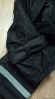 Лот: 10249564. Фото: 6. Костюм зимний детский