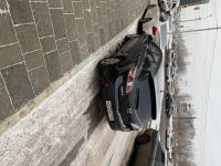 Лот: 16848397. Фото: 3. Mazda 3 2010г. Красноярск
