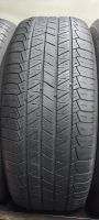 Лот: 25398185. Фото: 6. 235/65R17 108V Tigar Summer Suv