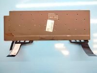Лот: 21370273. Фото: 2. Клавиатура 4037B3136301 MK1900024391... Комплектующие