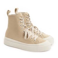 Лот: 25628937. Фото: 2. Кеды EKONIKA. Женская обувь