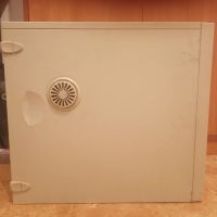 Лот: 18107949. Фото: 4. Компьютер (Celeron/1Gb/80Gb). Красноярск