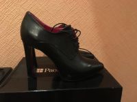 Лот: 8991139. Фото: 5. Новые ботинки Paolo Conte р.39