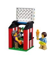 Лот: 5087473. Фото: 6. Продам LEGO (лего) Exclusive...