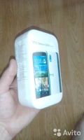 Лот: 7047643. Фото: 5. HTC Desire 526G Dual Sim