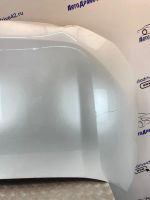 Лот: 25259196. Фото: 3. капот Toyota RAV4 XA50. Авто, мото, водный транспорт