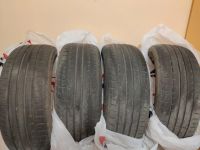Лот: 13615867. Фото: 5. Hankook Ventus Prime 2, 205/55...