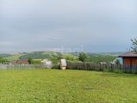 Лот: 25576613. Фото: 6. 1-комн. дача , СНТ Всесоюзное...