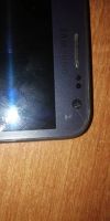 Лот: 12331317. Фото: 2. Samsung ATIV S. Смартфоны, связь, навигация