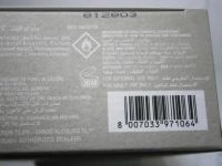 Лот: 13489306. Фото: 8. Gandini 1896 The Bianco 100 мл...